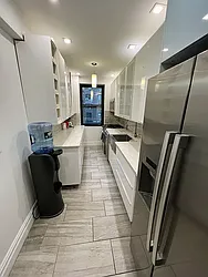 Rented by Apartment Luxe Realty Group, Inc