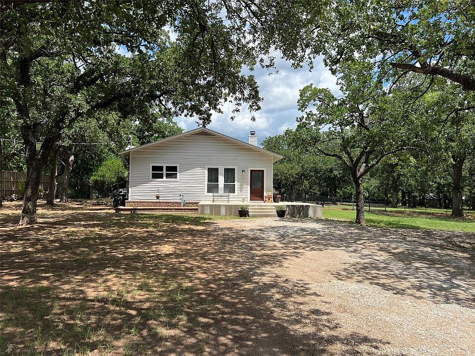 1st image of 1819 Audra Ln