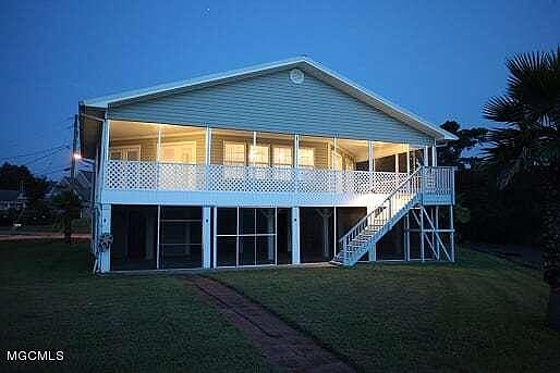 1st image of 1311 Beards Cove Dr