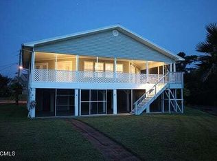 1311 Beards Cove Dr, Gulfport, MS 39507