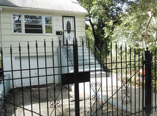 217 Linden Ave, Irvington, NJ 07111