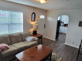 (Undisclosed Address), Knoxville, TN 37920