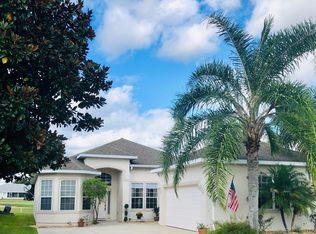 17779 SE 121st Terrace Rd, Summerfield, FL 34491