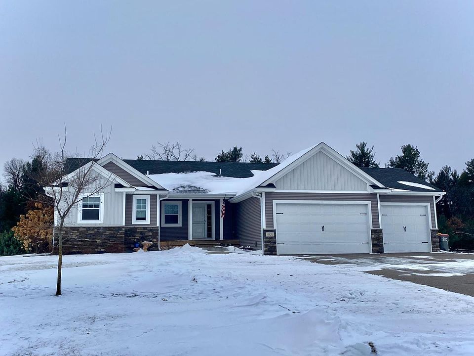 1st image of 4920 235th Ln NE