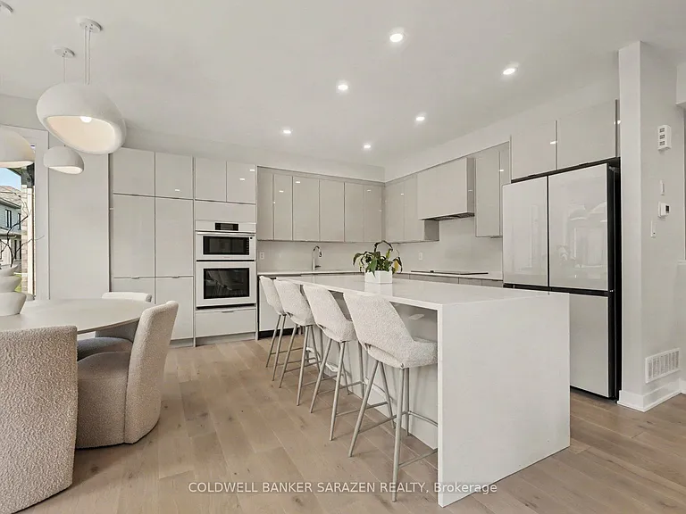 396 Peninsula Rd — Photo 10