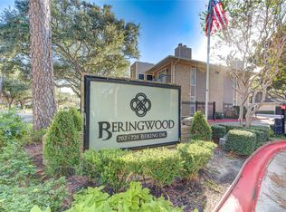 726 Bering Dr #152, Houston, TX 77057