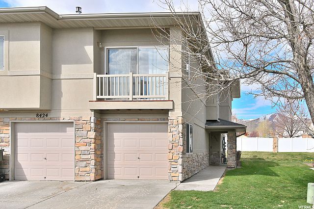 1st image of 8424 S Ivy Springs Ln