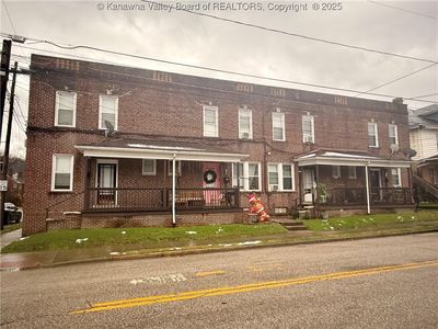 610 Ruffner Ave, Charleston, WV, 25311