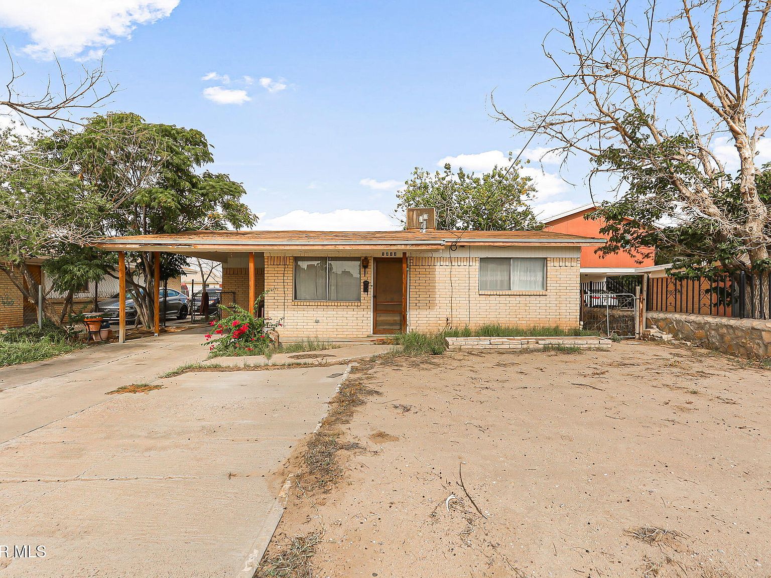 9333 Socorro Rd, El Paso, TX 79907 | Zillow