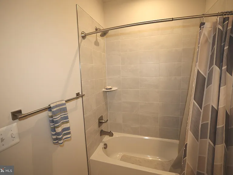 21480 Mount Sterling Ter #201 — Photo 13