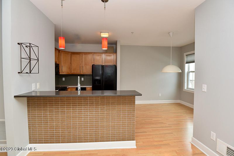 5th image of 3203 Admirals Walk Drive