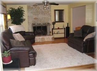 12222 SE 234th St, Kent, WA 98031