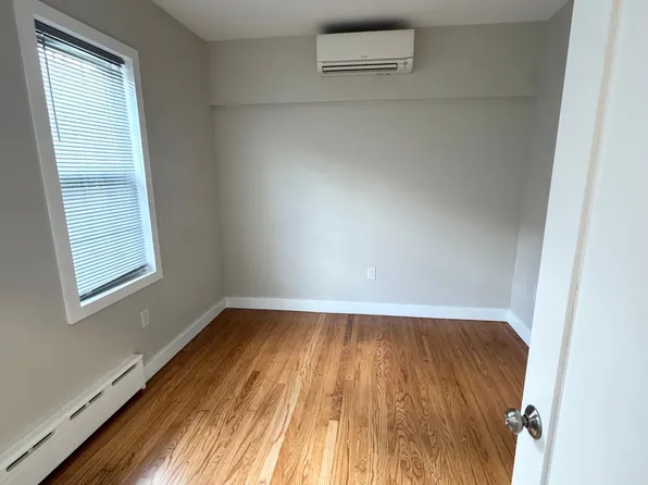 309 Covert Street image 3 of 17