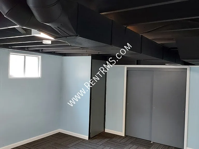 207 Chestnut St — Photo 30
