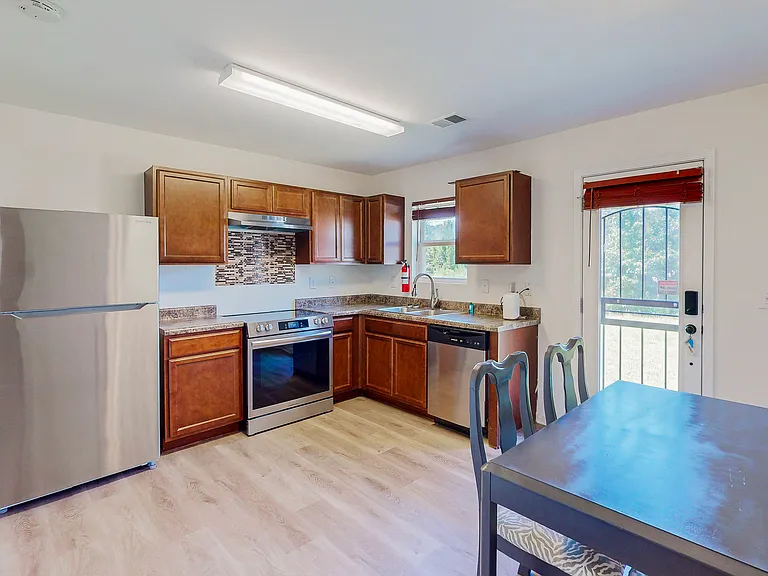 Laurel Ridge Dr — Photo 10