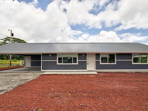 4th image of 16-2089 Jewel Dr