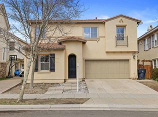 477 W Las Brisas Dr, Mountain House, CA