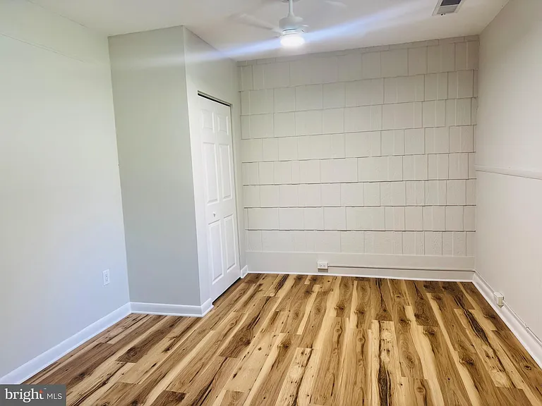 17802 Piney Point Rd — Photo 23