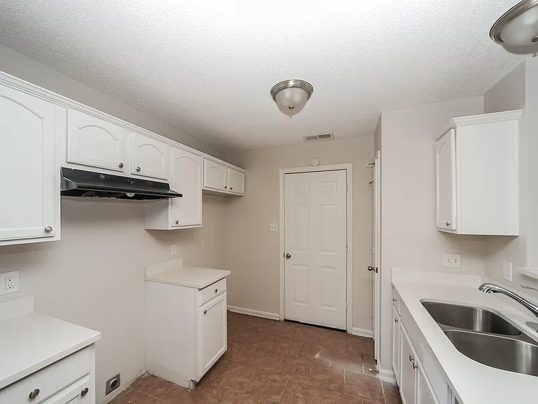 5971 W Wagon Hill Rd — Photo 7