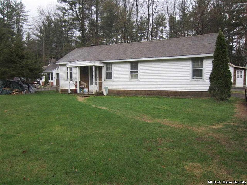 1003 Old Route 28, Phoenicia, NY 12464 Zillow