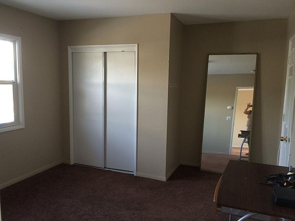 5th image of 8787 Kelsey Pl APT A
