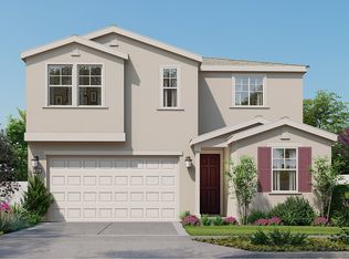 Residence 2612 Plan, Northlake : Wavmor, Sacramento, CA 95835