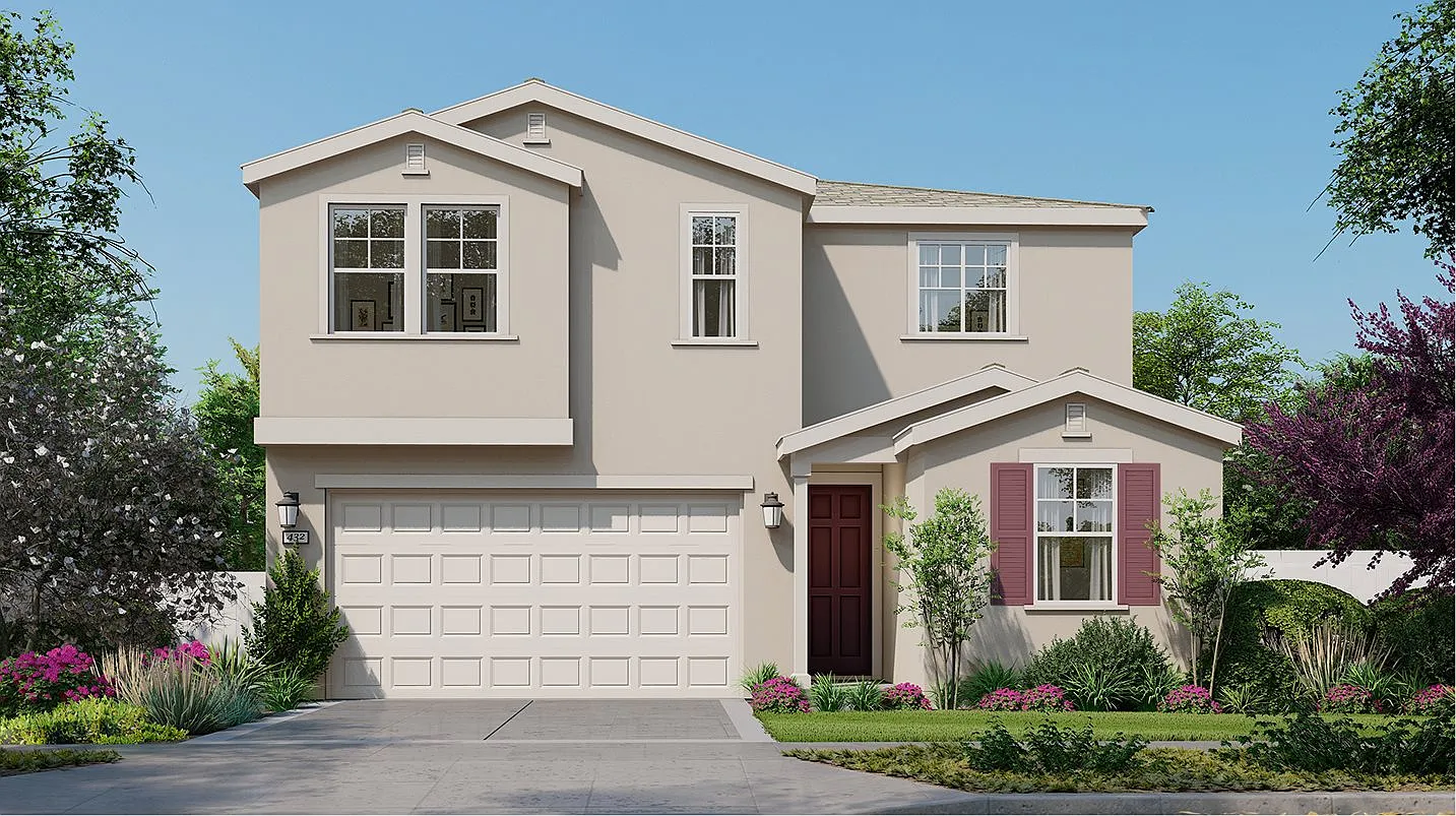 5373 Island Yacht Way photo 1