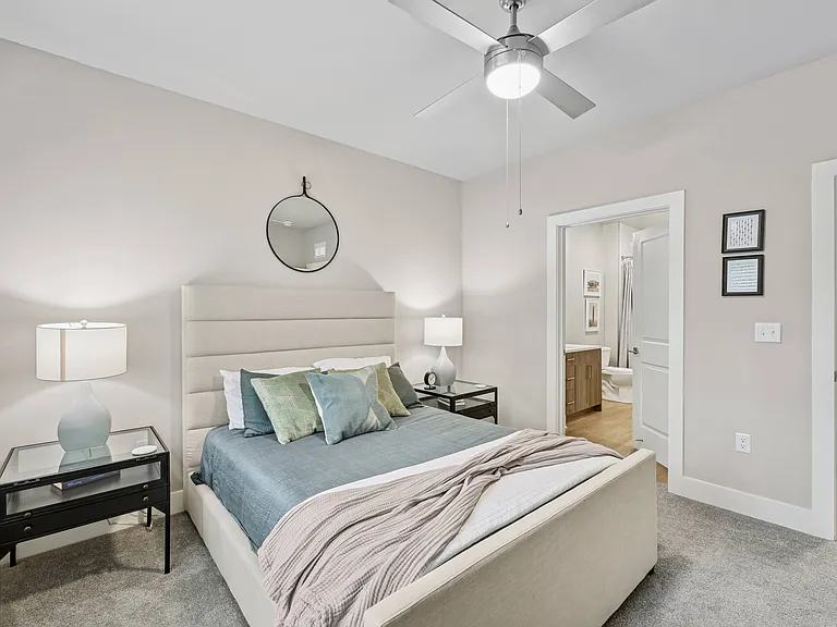 The Exchange at Crestview — Photo 11