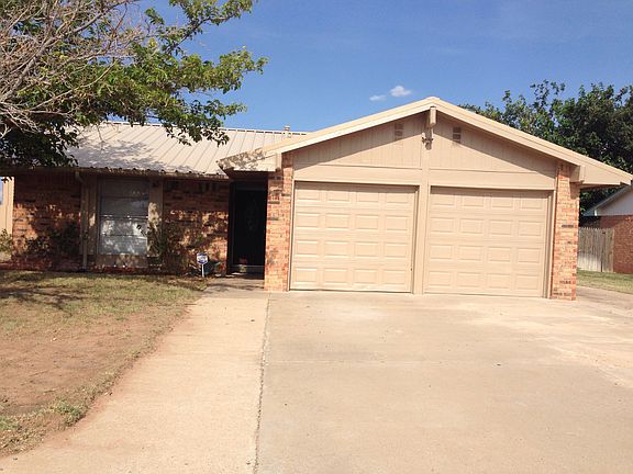 2nd image of 9028 Rainbow Dr