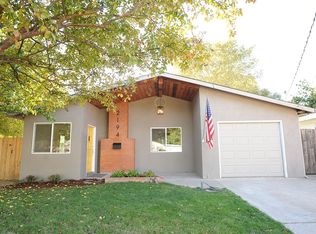 2194 Paris Ave, Redding, CA 96001