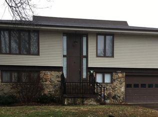 908 Barbourville St, Corbin, KY 40701