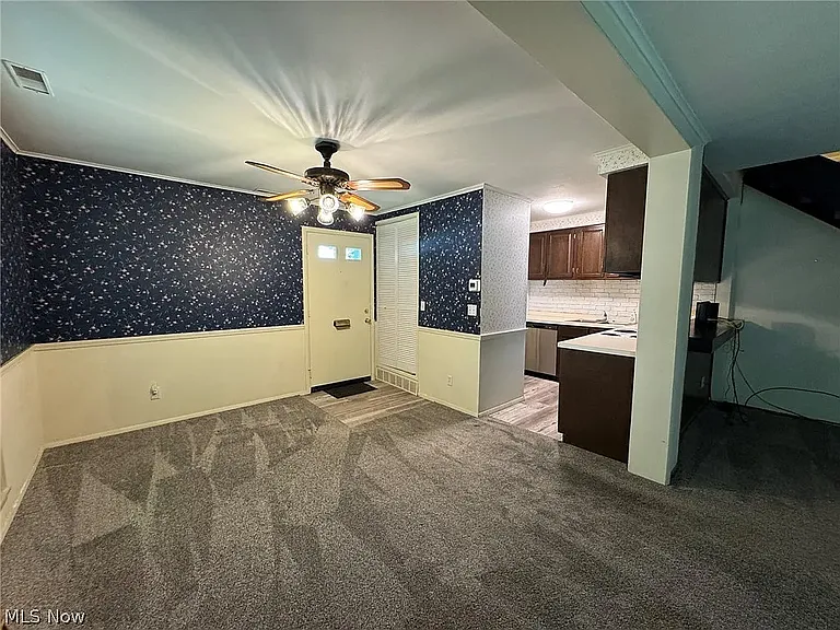7294 Foxmill Rd #19-D — Photo 5