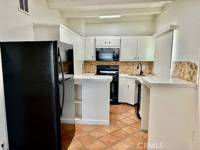 37112 Palo Verde Dr #4 — Photo 14