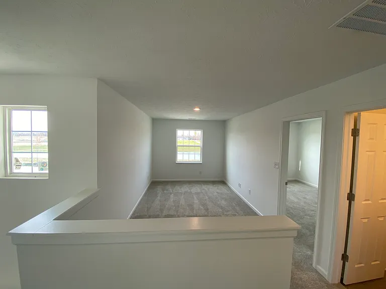 4289 Ashworth Ln — Photo 22