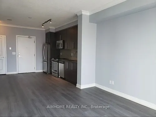 510 Curran Pl Photo 1