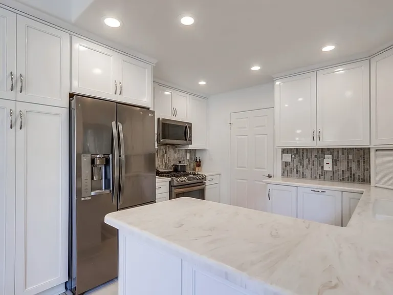 54 Waxwing Ln — Photo 18