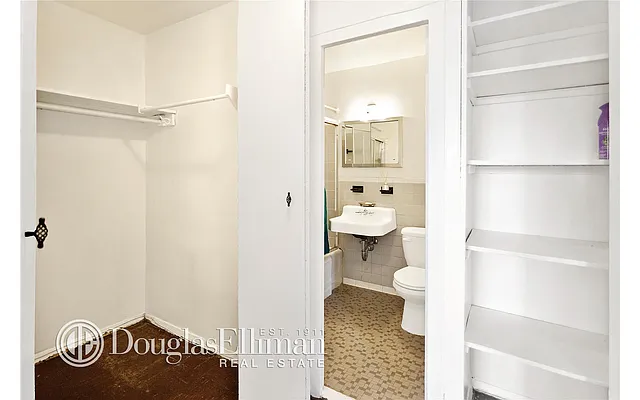 Sold by Douglas Elliman | media 30