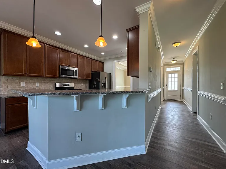 528 Walker Ranch Dr — Photo 12