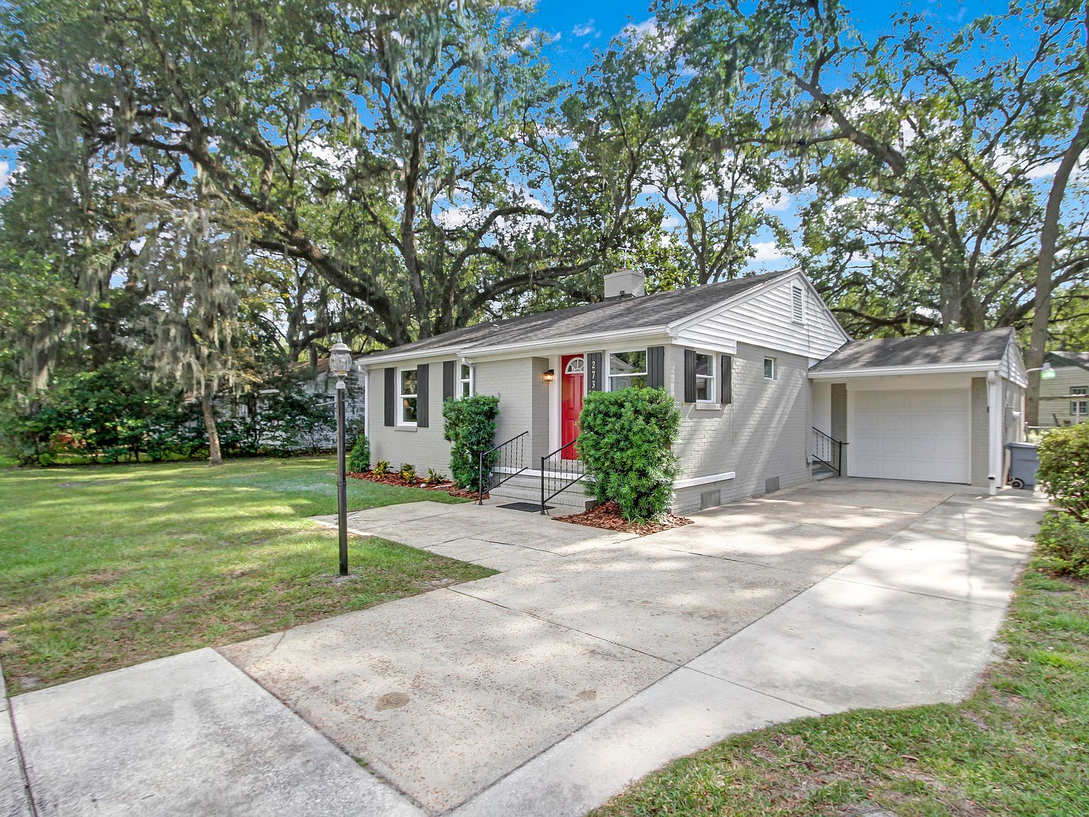 2738 Spring Park Rd, Jacksonville, FL 32207 Zillow