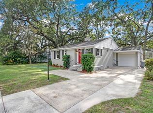 2738 Spring Park Rd, Jacksonville, FL 32207