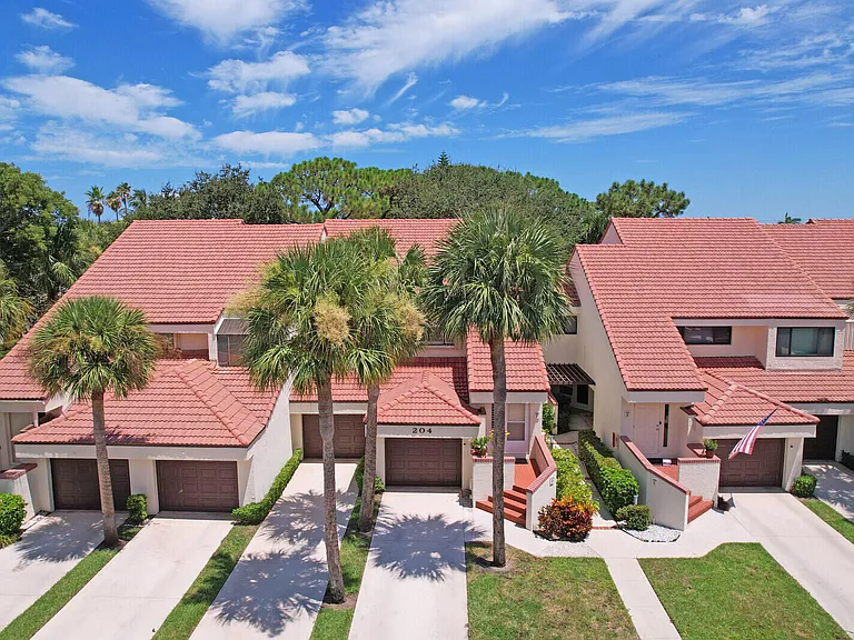 204 Sea Oats Dr #F — Photo 34