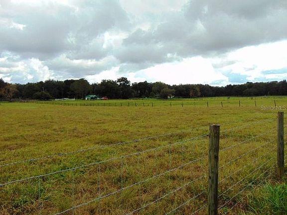 2nd image of 33916 County Road 437