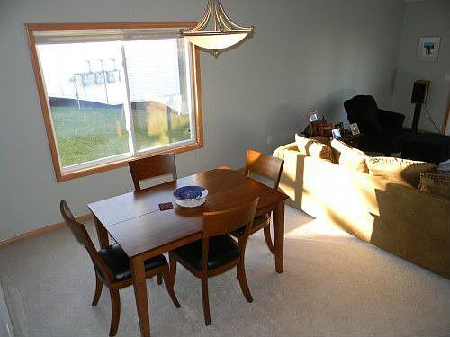 2nd image of 1169 Angels Trace Dr SW
