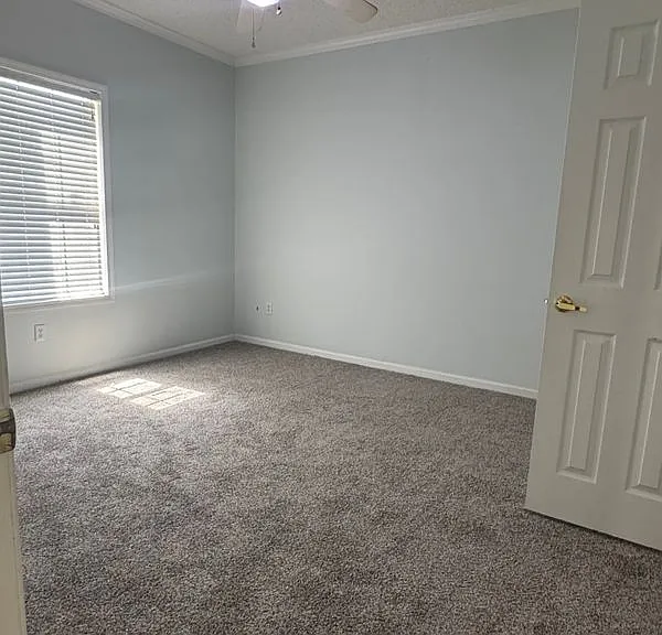 1130 Grapefruit Rd SE — Photo 6