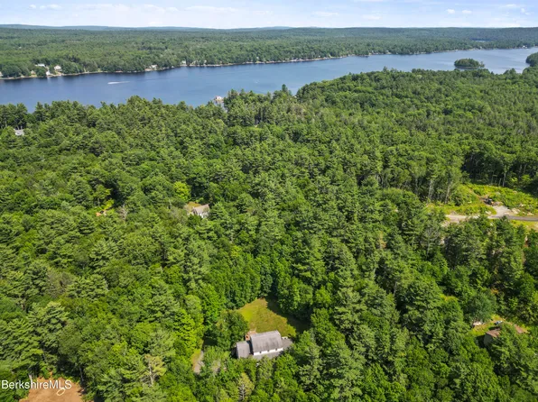 227 Tolland Rd, Otis, MA 01253