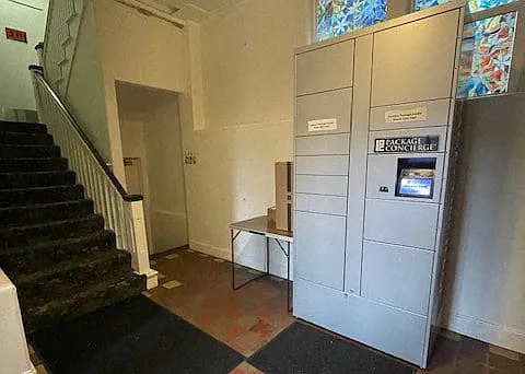 Westcott Properties — Photo 19