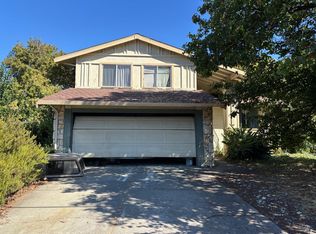 450 Nut Tree Rd, Vacaville, CA 95687