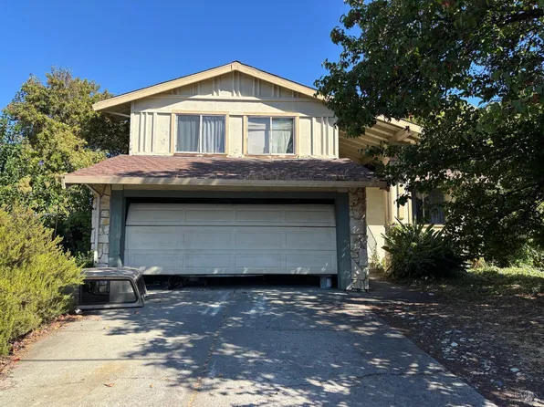 450 Nut Tree Road, Vacaville, CA 95687