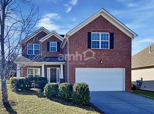 967 Legacy Park Rd, Mount Juliet, TN 37122