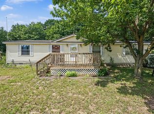 5847 W Austrian Pine Ln, Grant, MI 49327